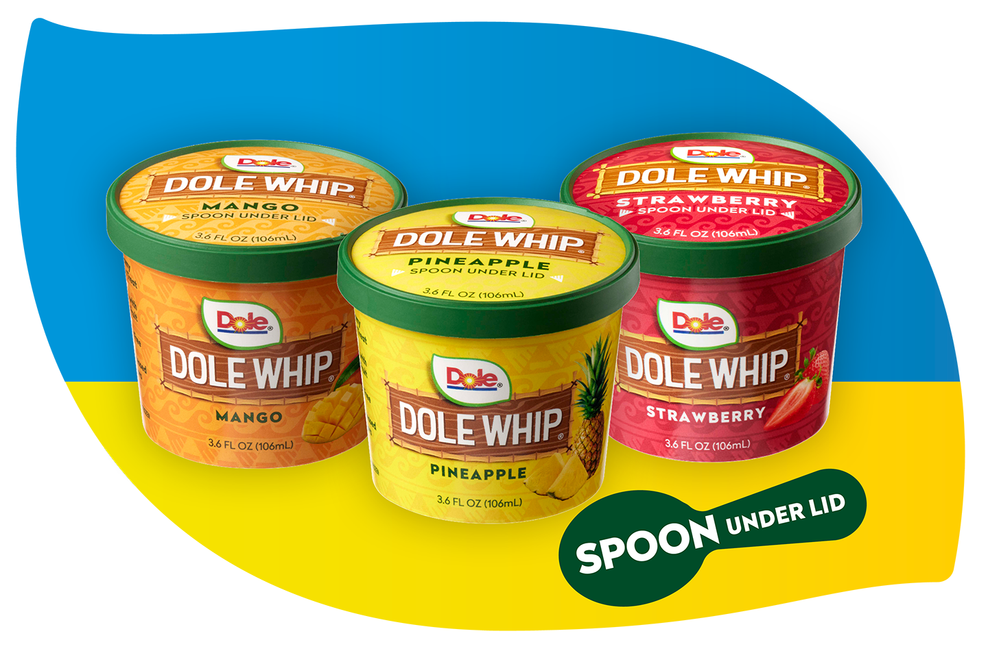 Dole Pineapple Tidbits
