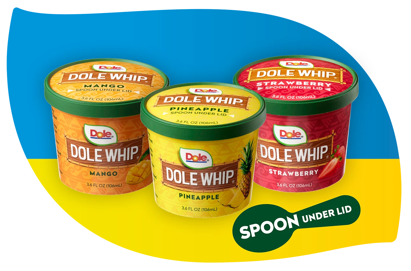 Dole Pineapple Tidbits