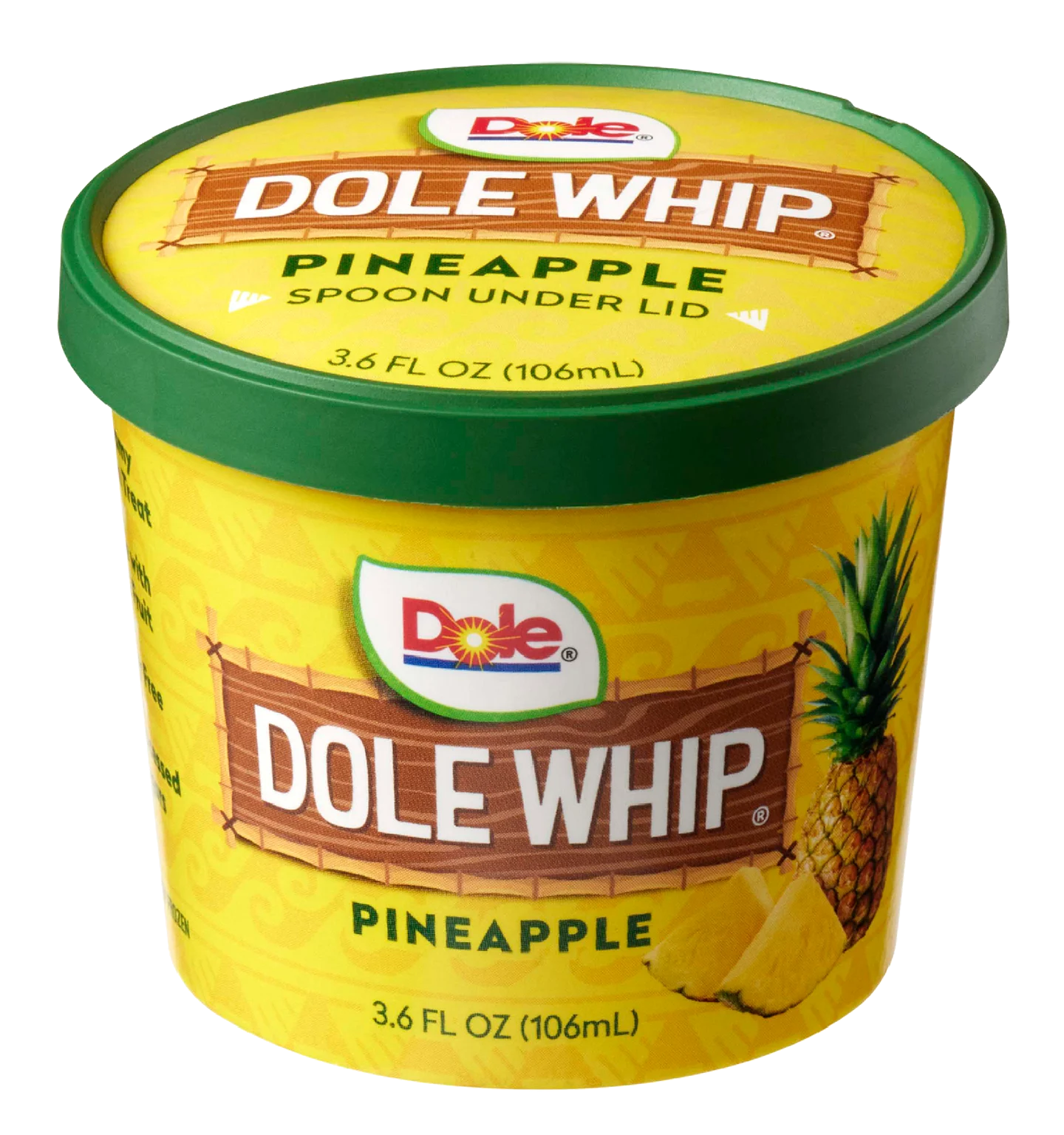 Dole_Pineapple_Whip