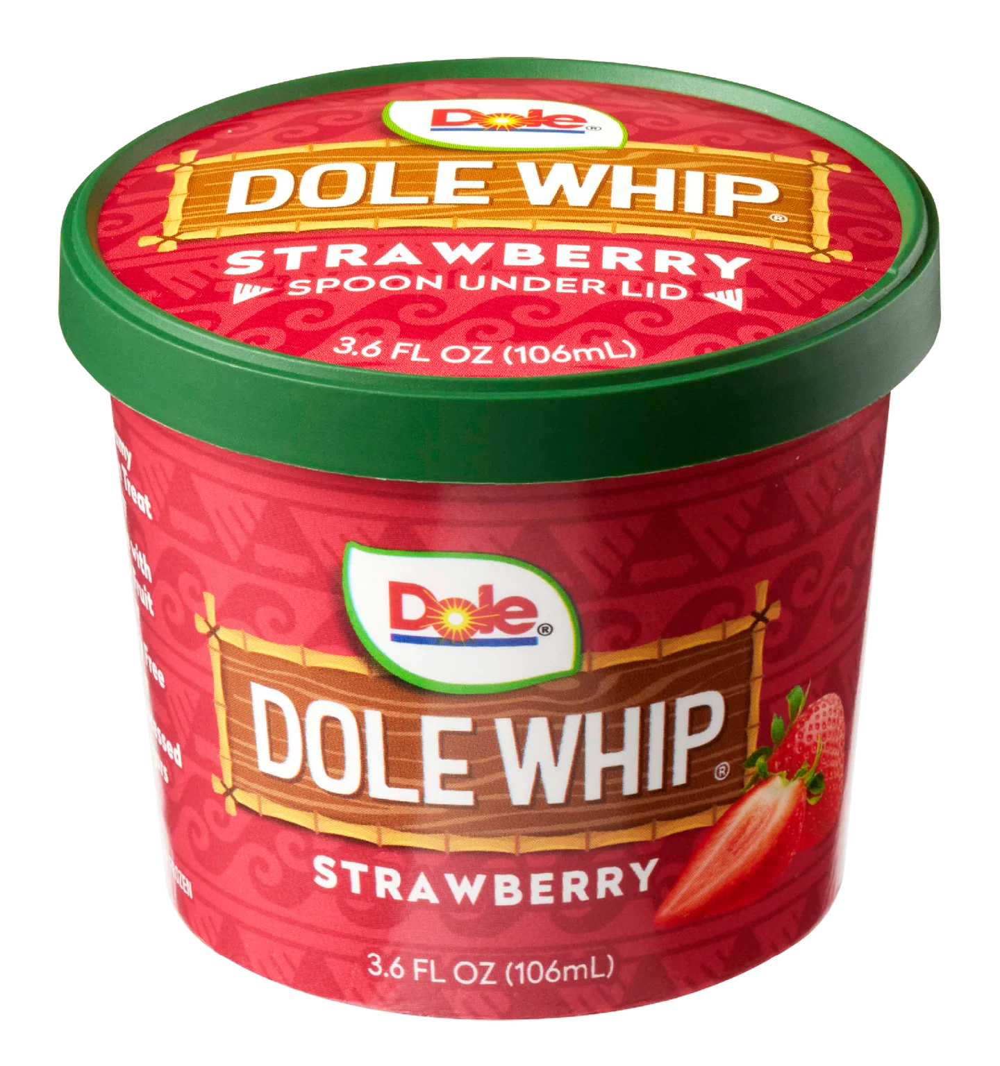 Dole_Strawberry_Whip