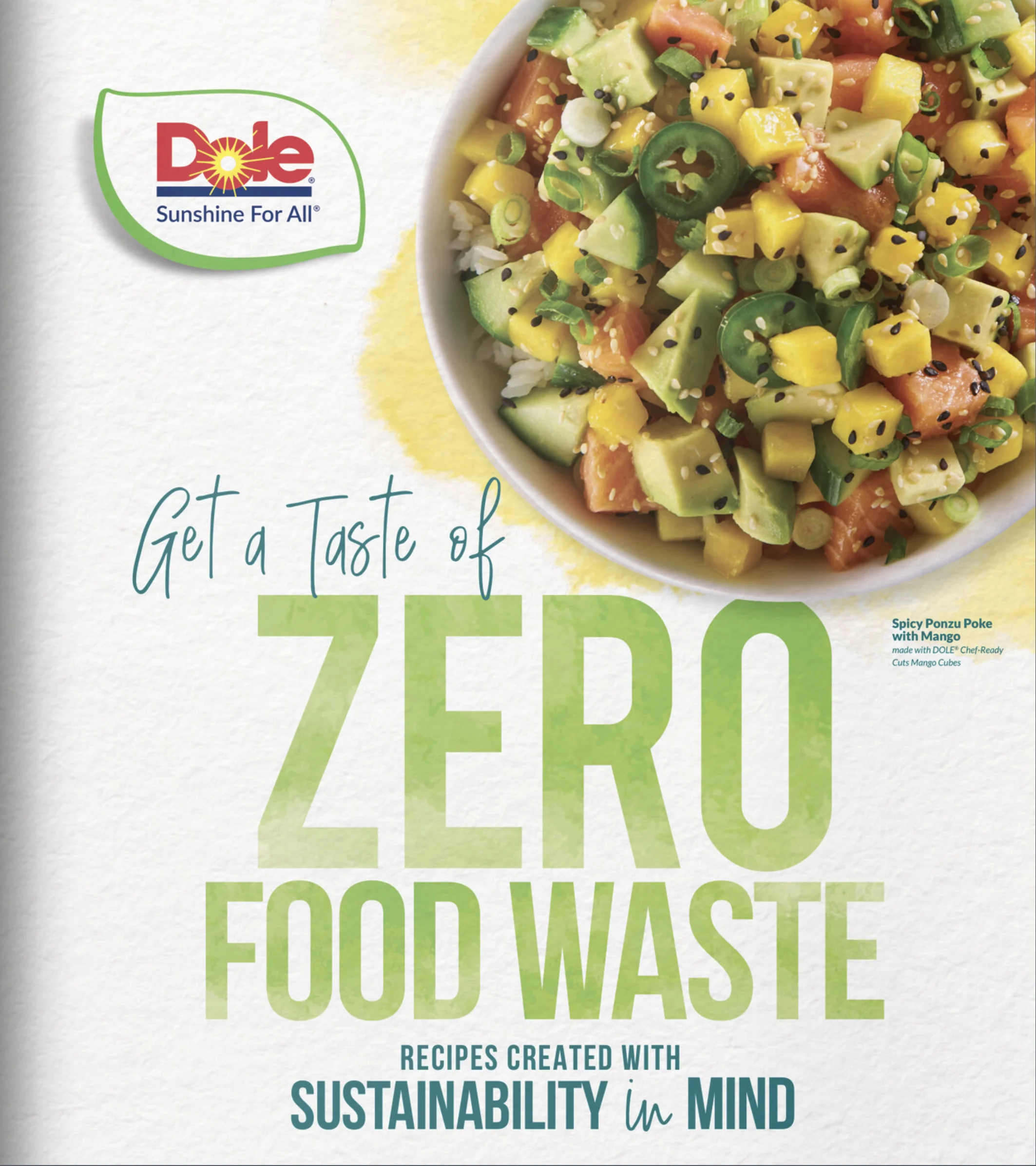 Bowl Recipes E-Book
