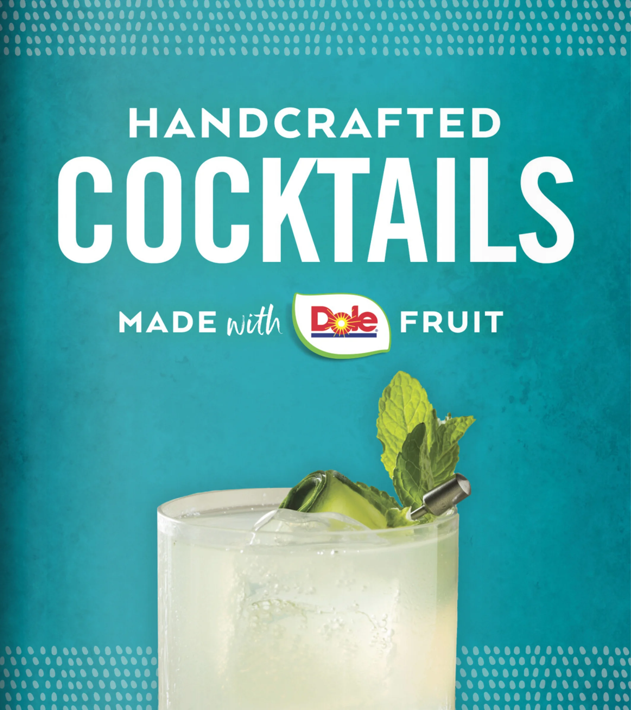 K-12 Recipes E-Book