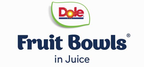 Fruit Bowls Logo