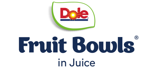Fruit Bowls Logo