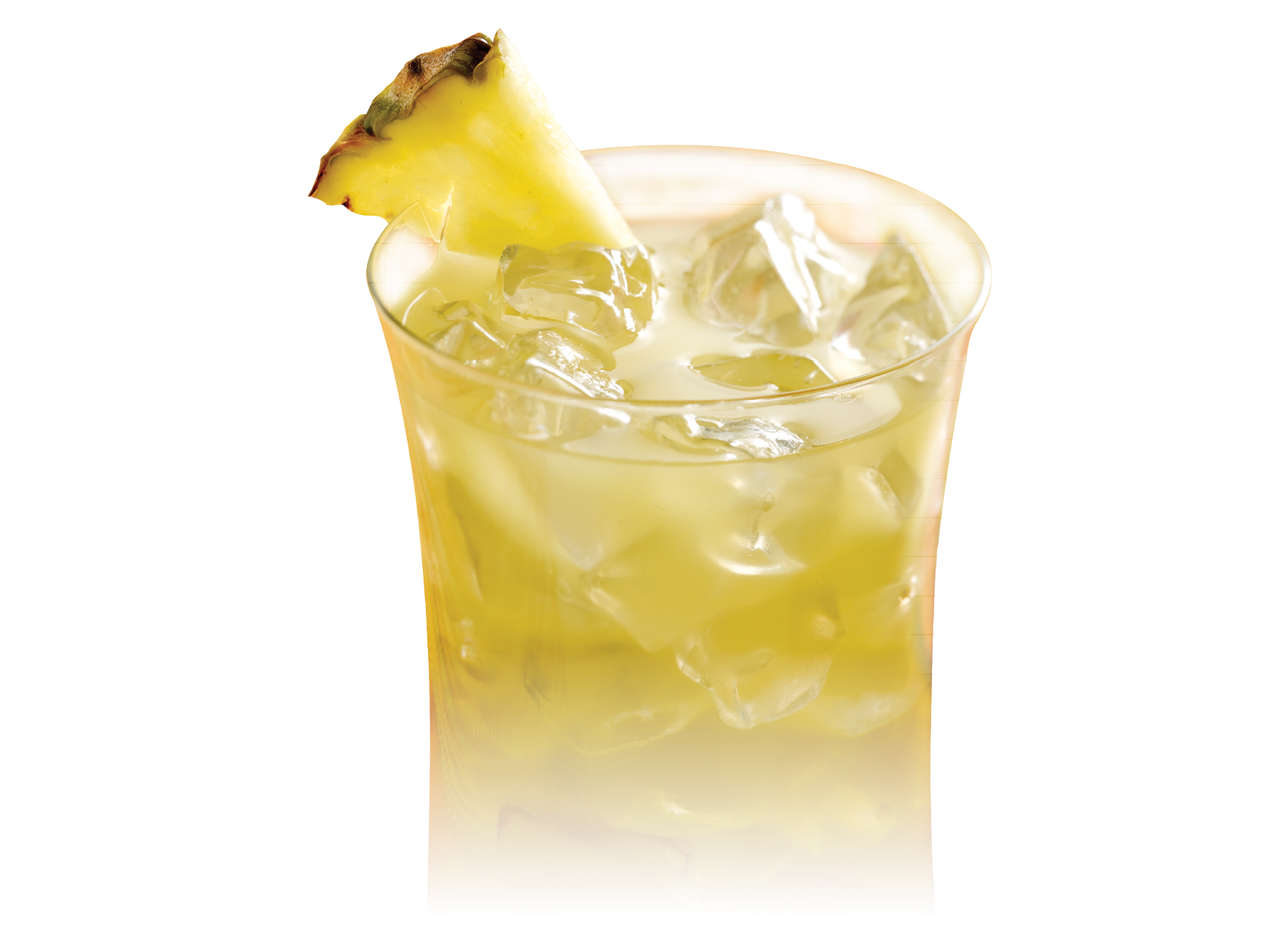 dole-products-pineapple-juice