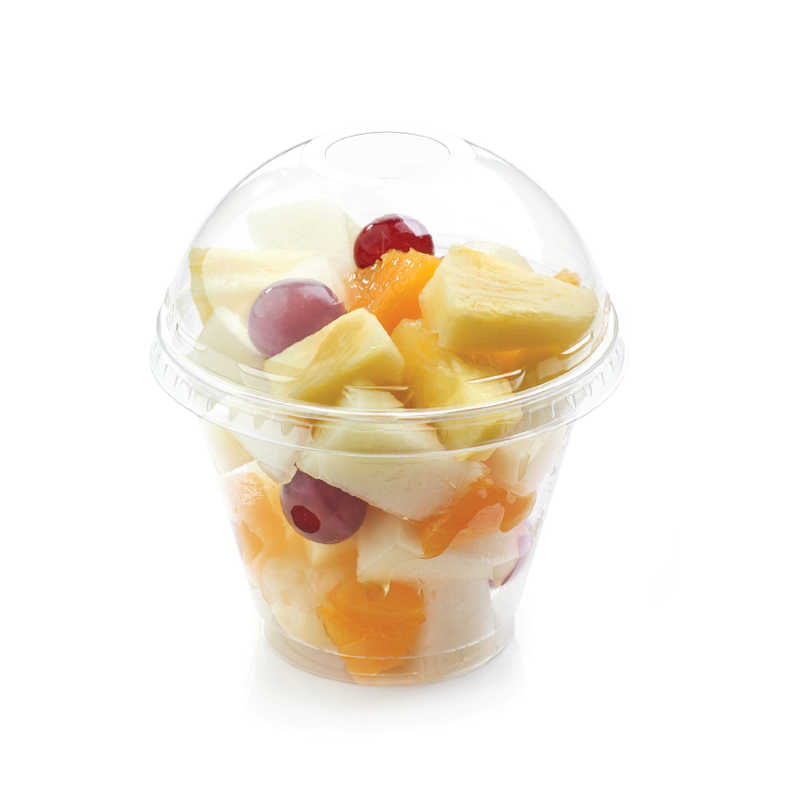 https://res.cloudinary.com/dl4k1qf4e/image/upload/v1601924814/Virtual/fruit-cup.png