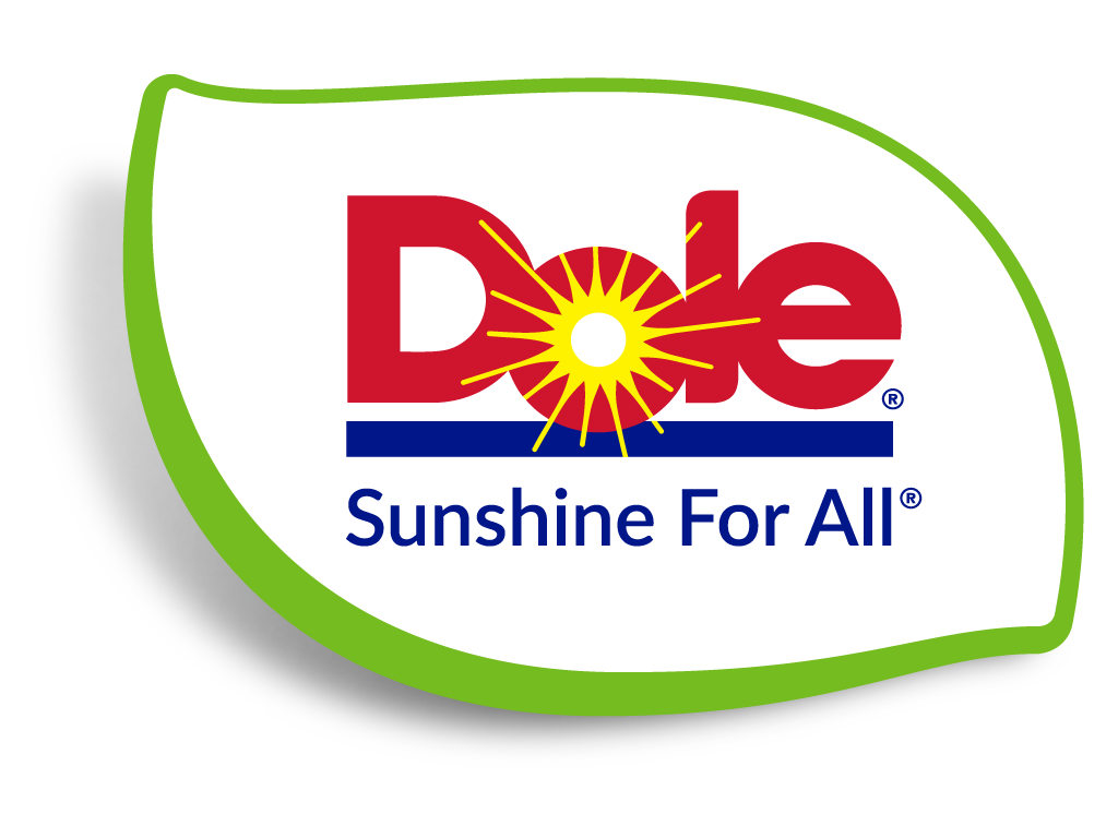 DoleFoodservice