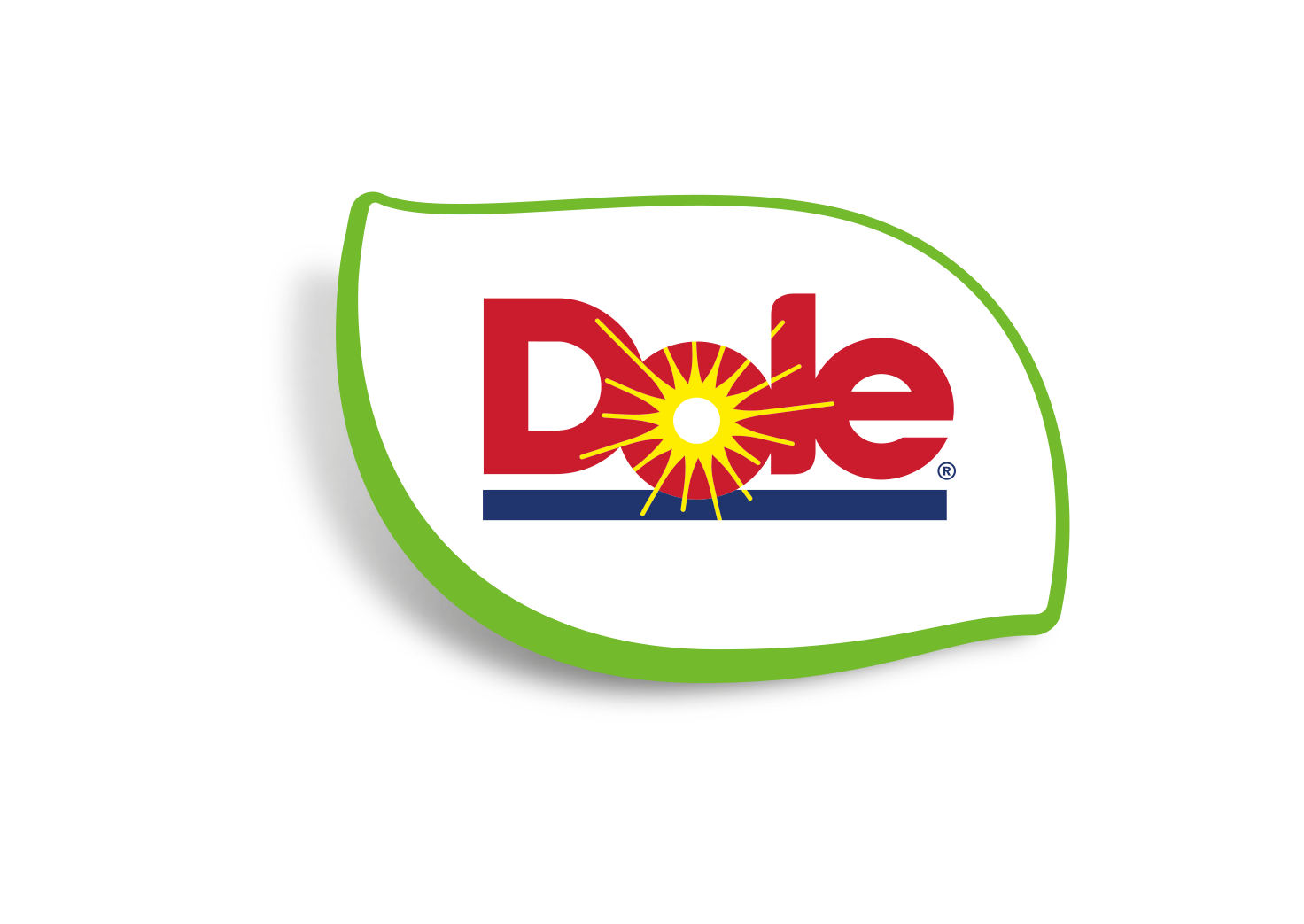 Spiced Mango Lassi Smoothie Recipe - Dole® Sunshine