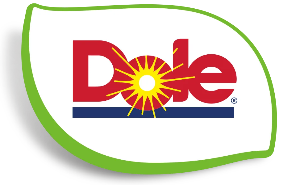 Dole Foodservice Logo