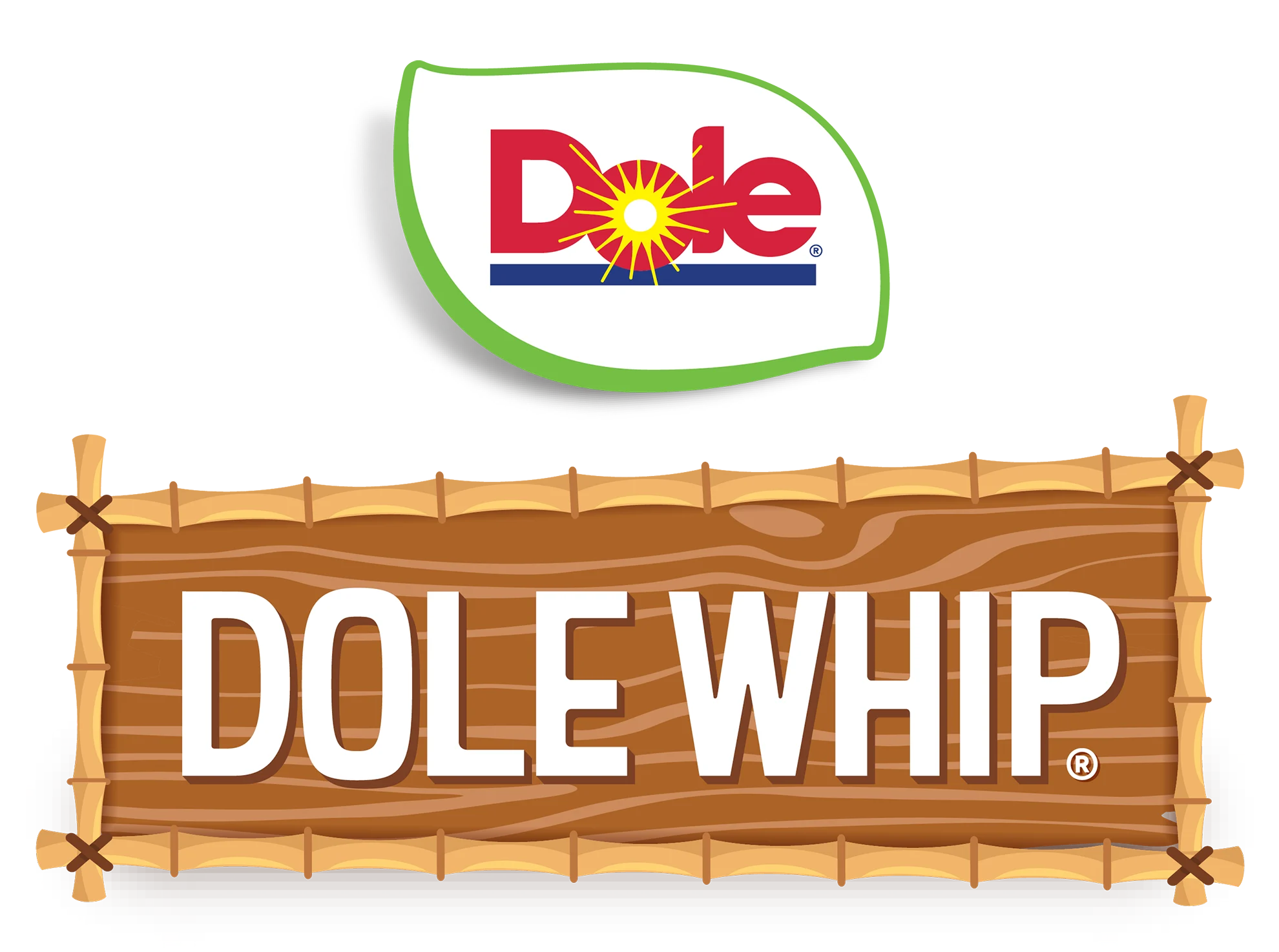 Dole Whip