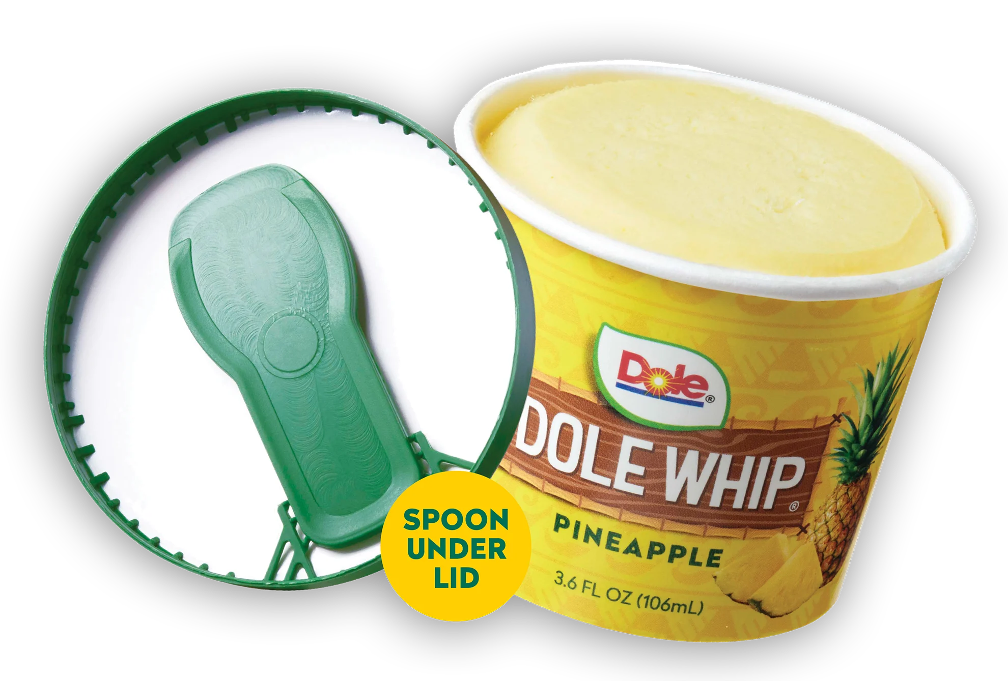 Dole Whip