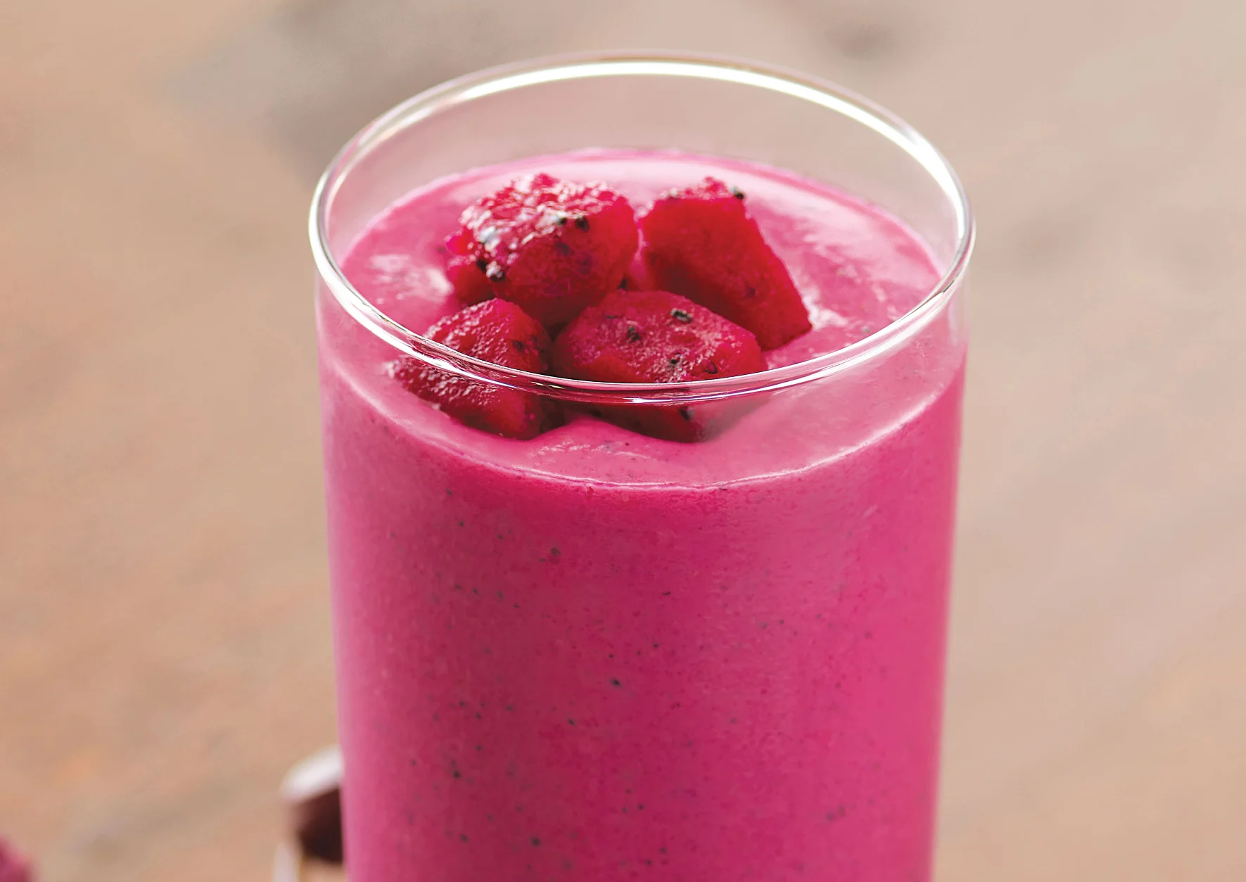 Dole Smoothie Cuts
