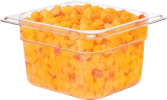 Peaches