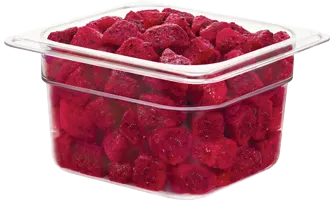 Dragon Fruit
