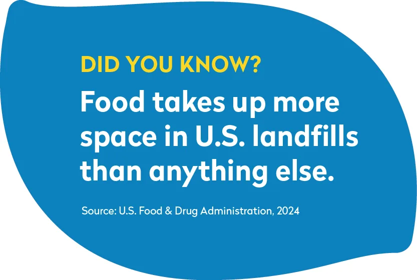 Dole Did You Know