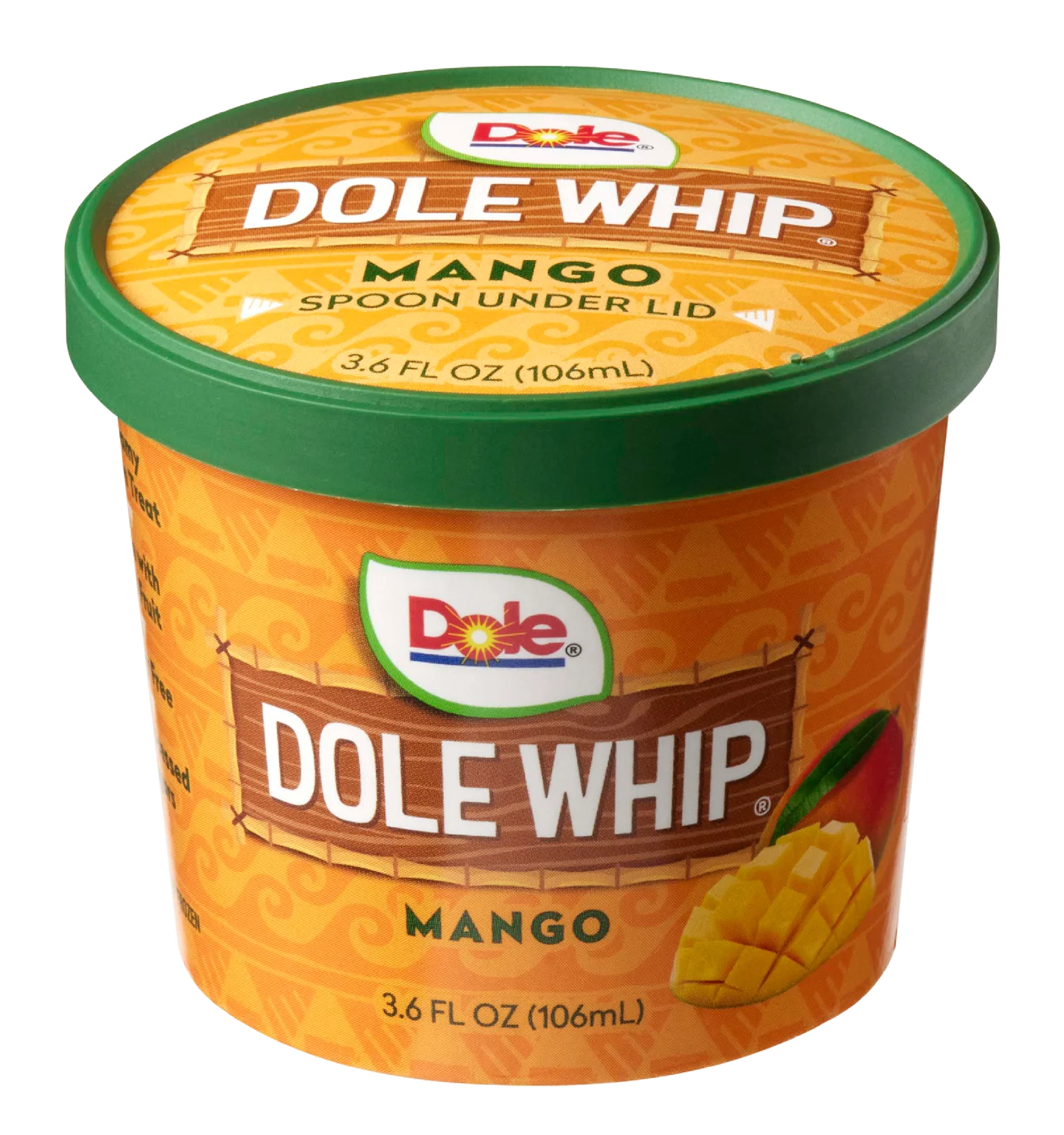 Dole_Mango_Whip