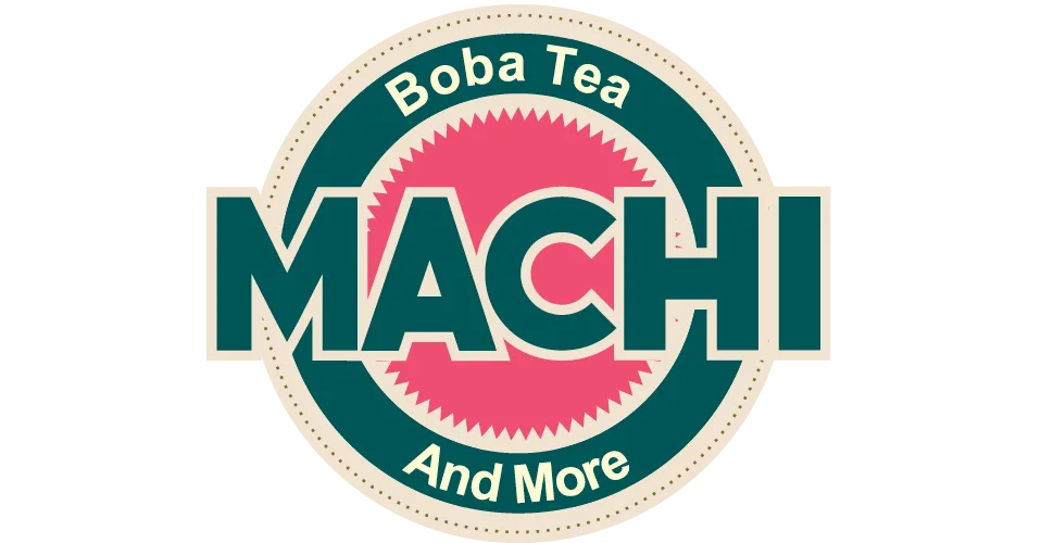 Machi