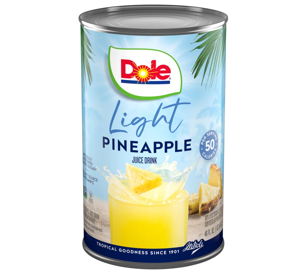 Dole Whip