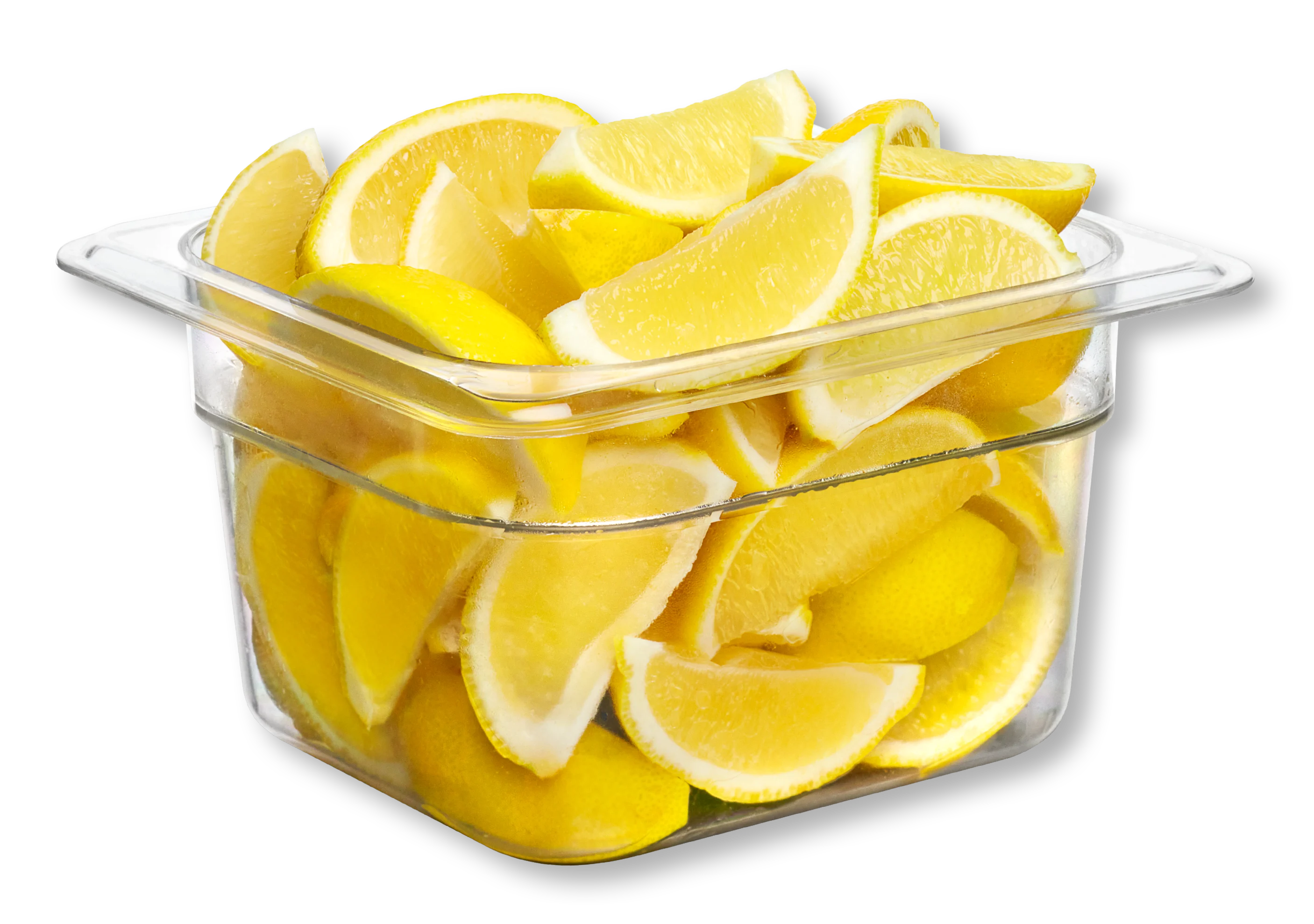 3 Reasons to Choose Dole