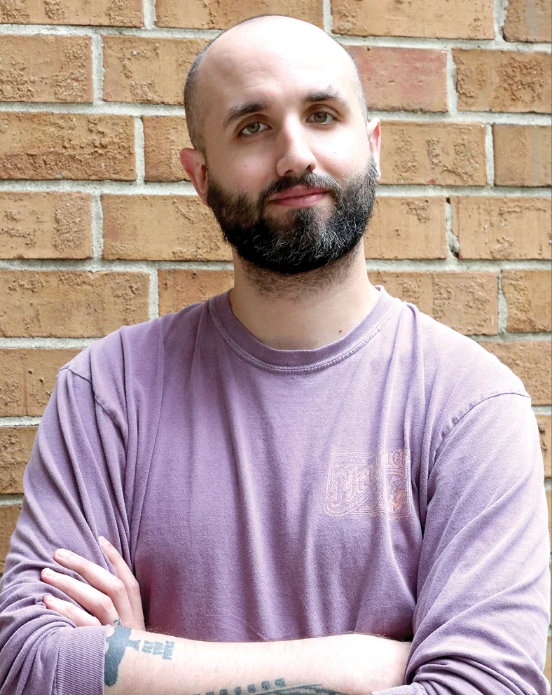 CHEF JOSEPH BODENBACH