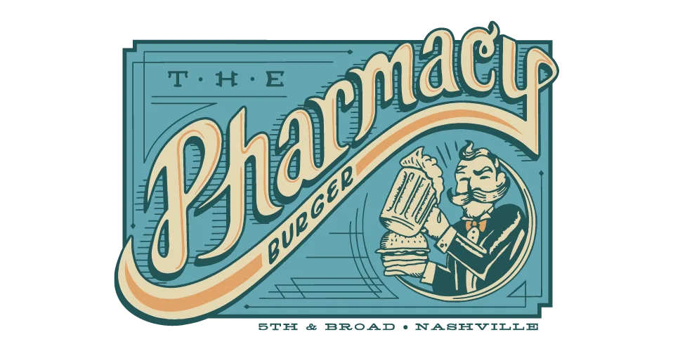 Pharmacy