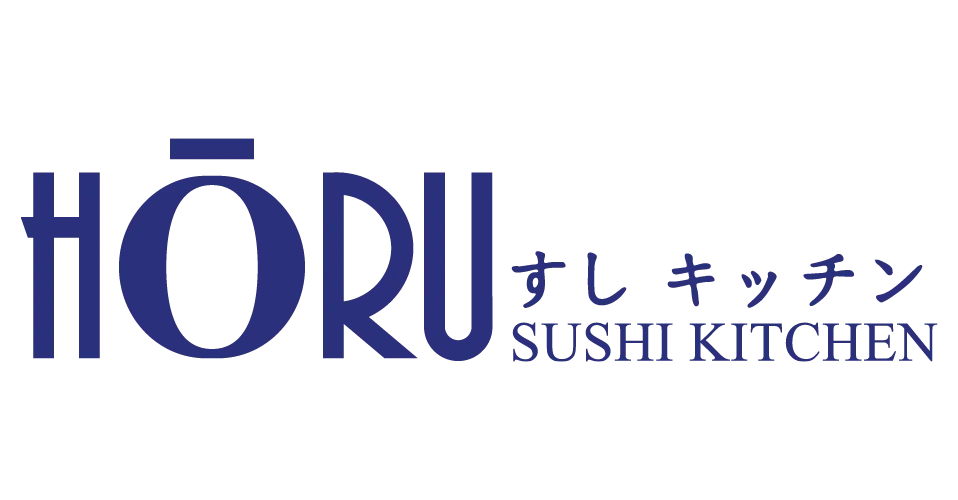 Horu Sushi Kitchen