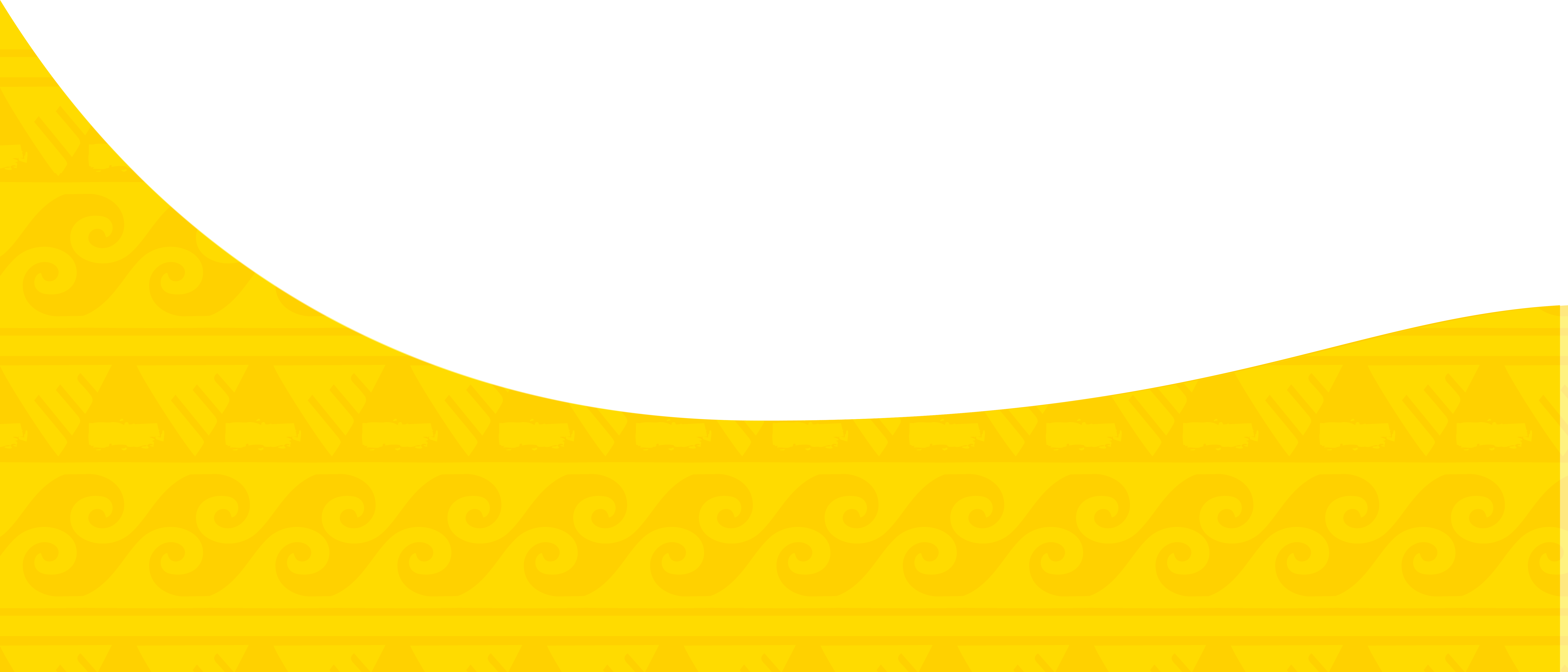 Dole Leaf Curve