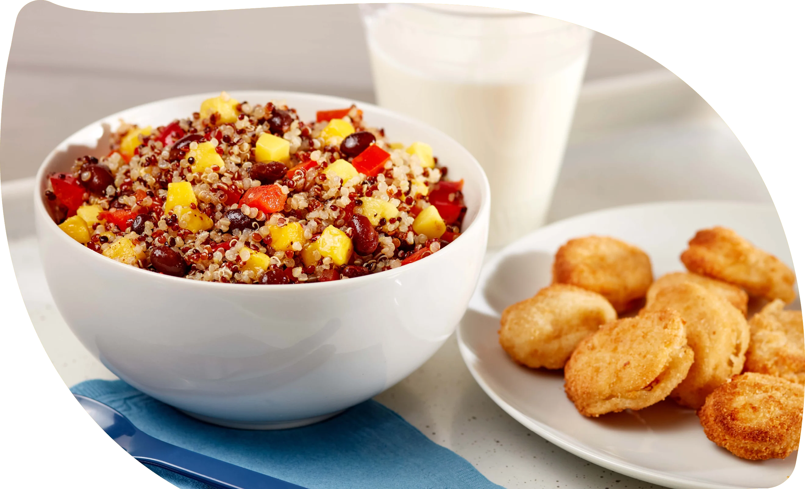 Planning Guide Image