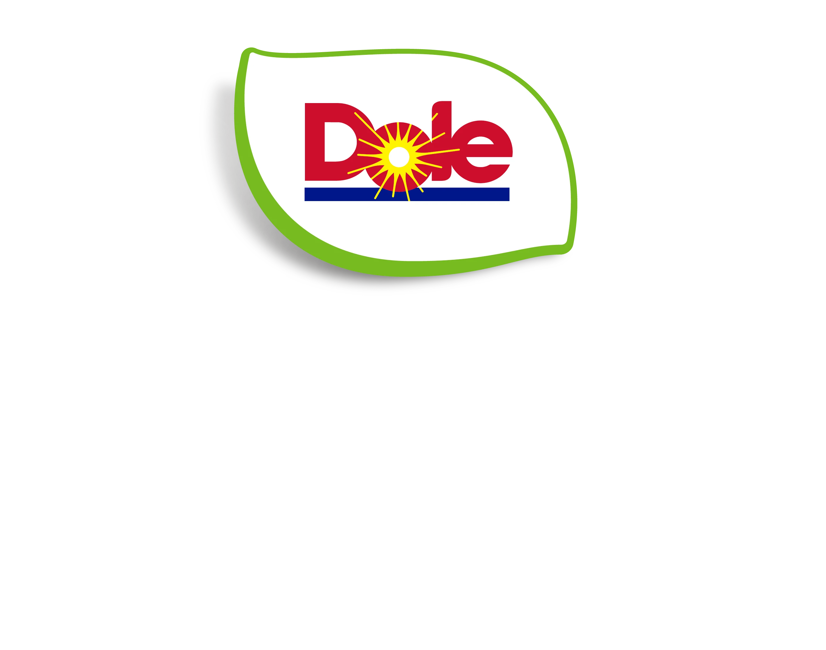 Dole® Wiggles™ Fruit Juice Gels