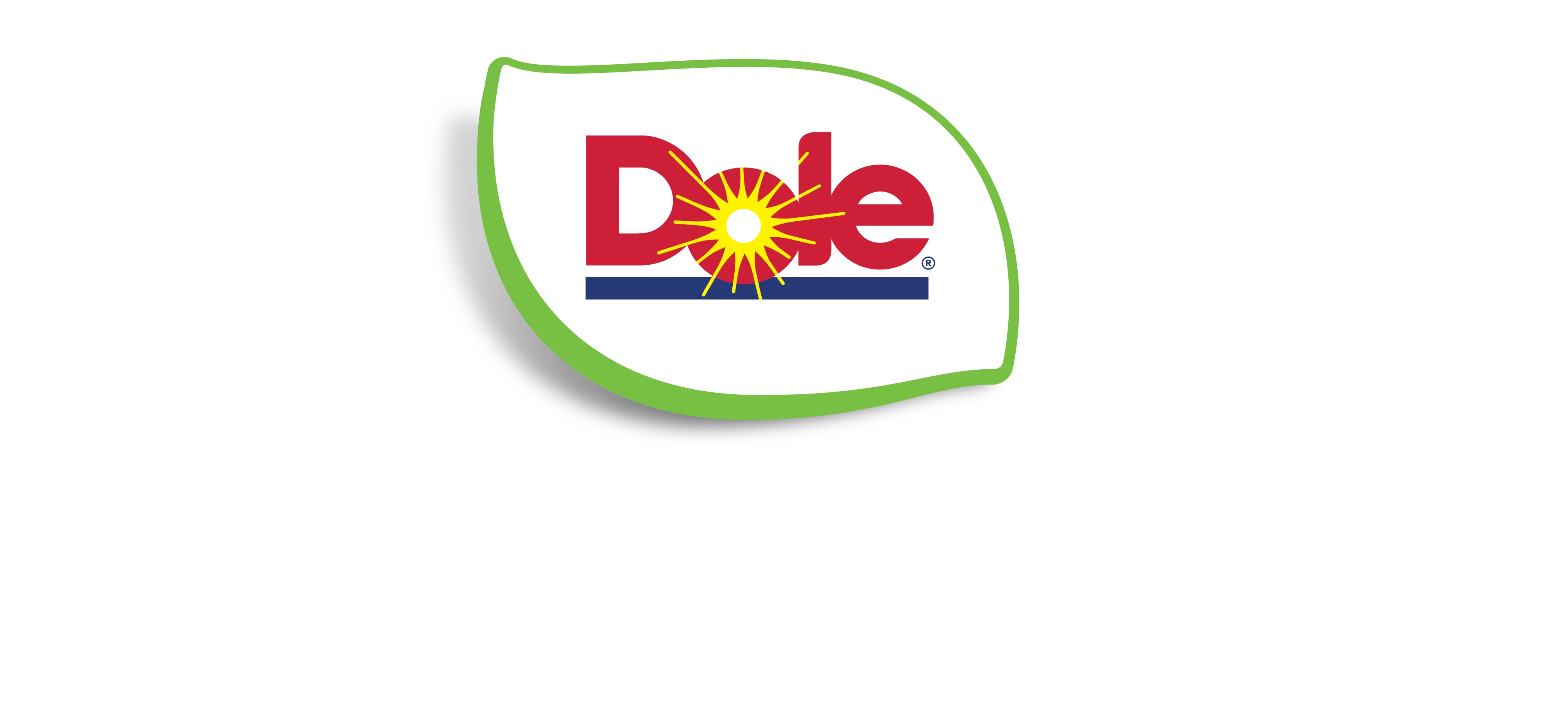 Dole® Fruit Bowls