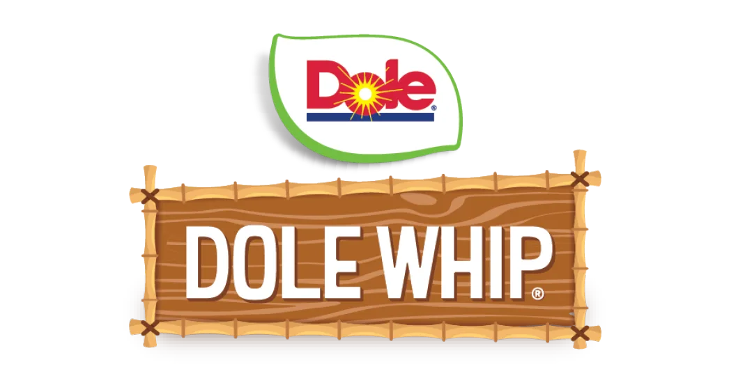 Dole Whip