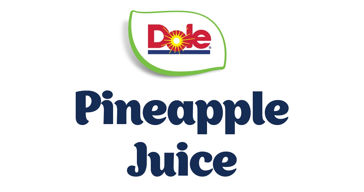 Pineapple Juice