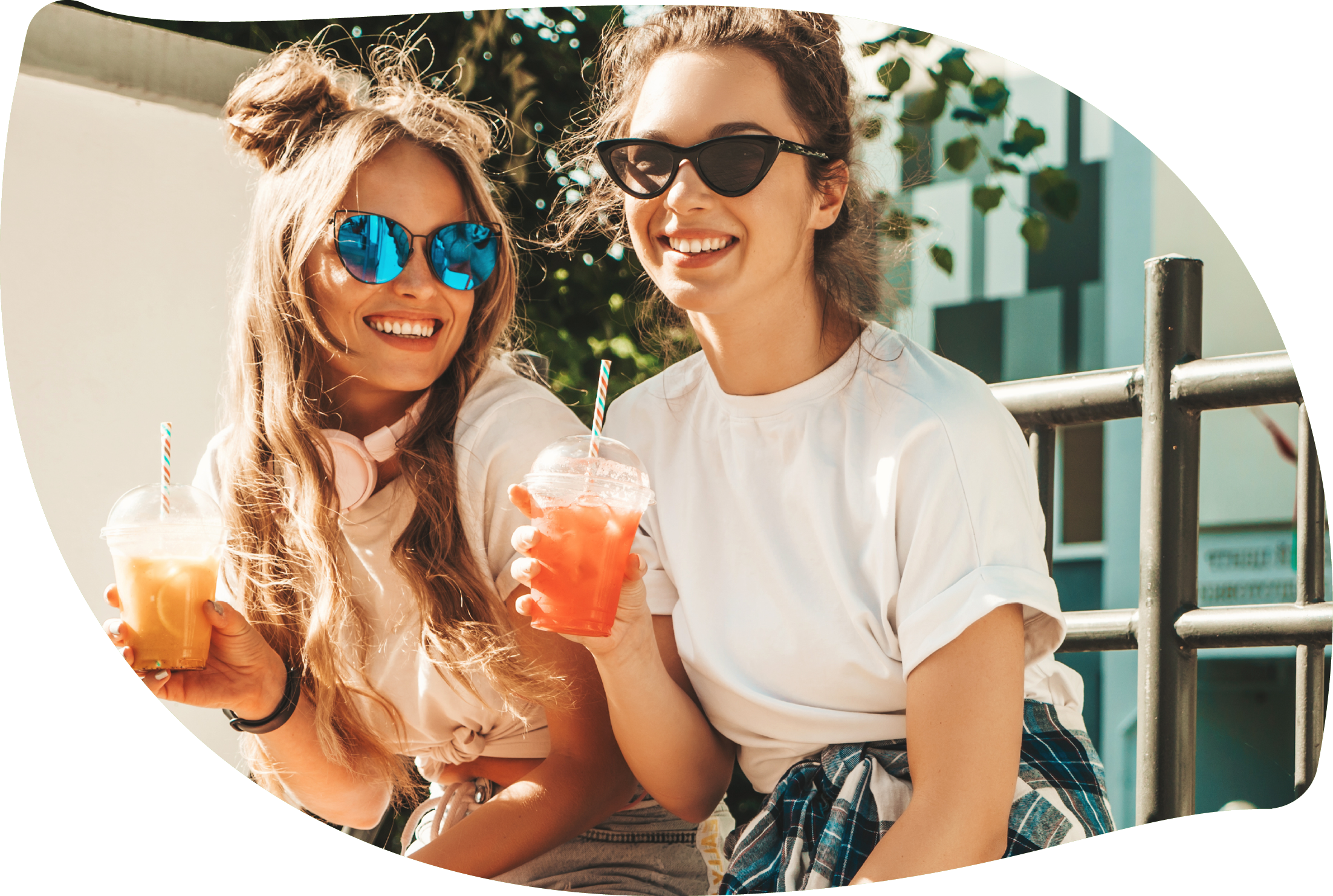 3 Reasons to Choose Dole