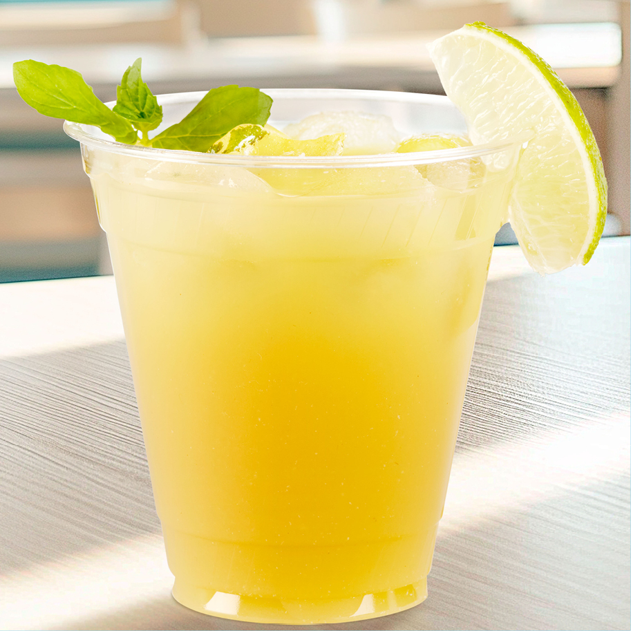 Refresher