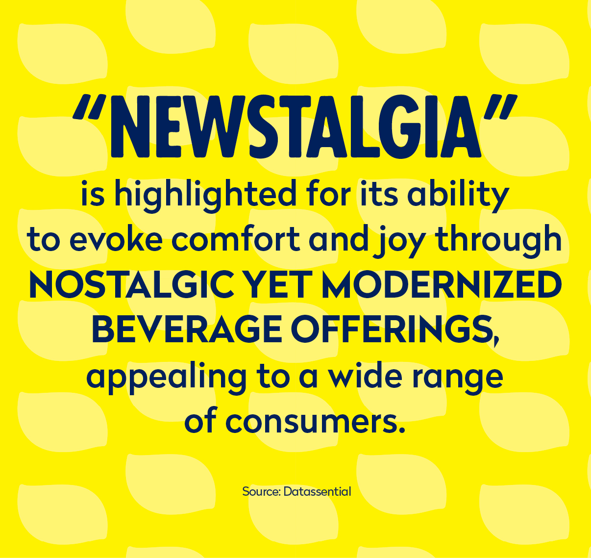 Newstalgia Stat