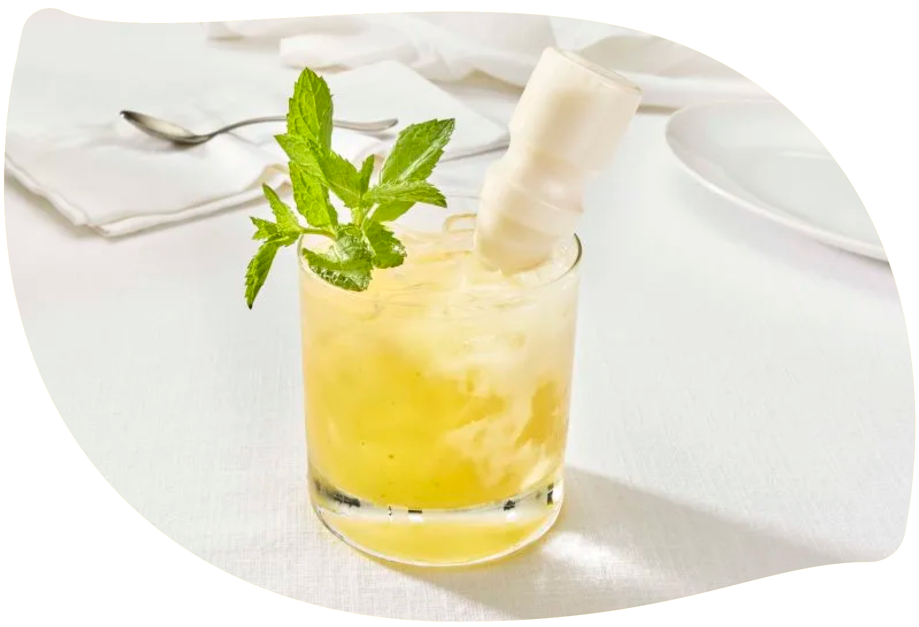 Cocktails