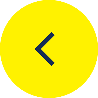 Previous