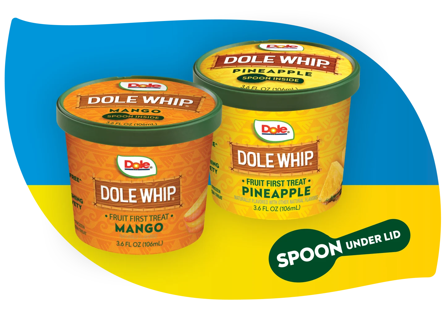 Dole Pineapple Tidbits