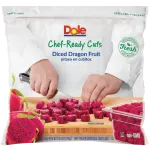 2021 crc diceddragonfruit