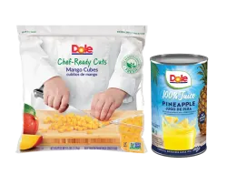 2021 Mango_Cubes_PA_Juice