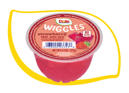DoleFoodservice
