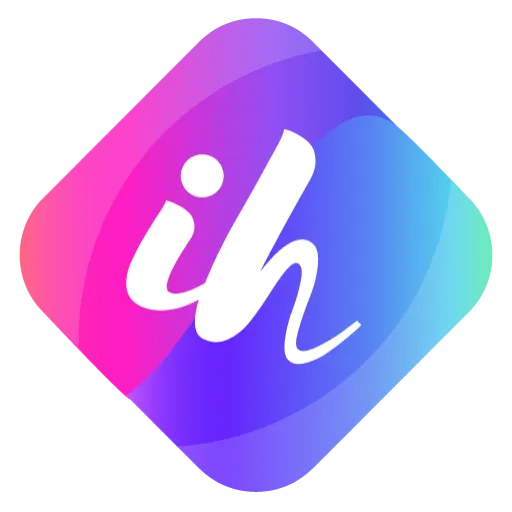 Inline Help logo