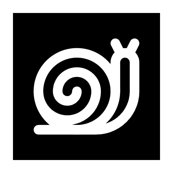 LaraFast logo