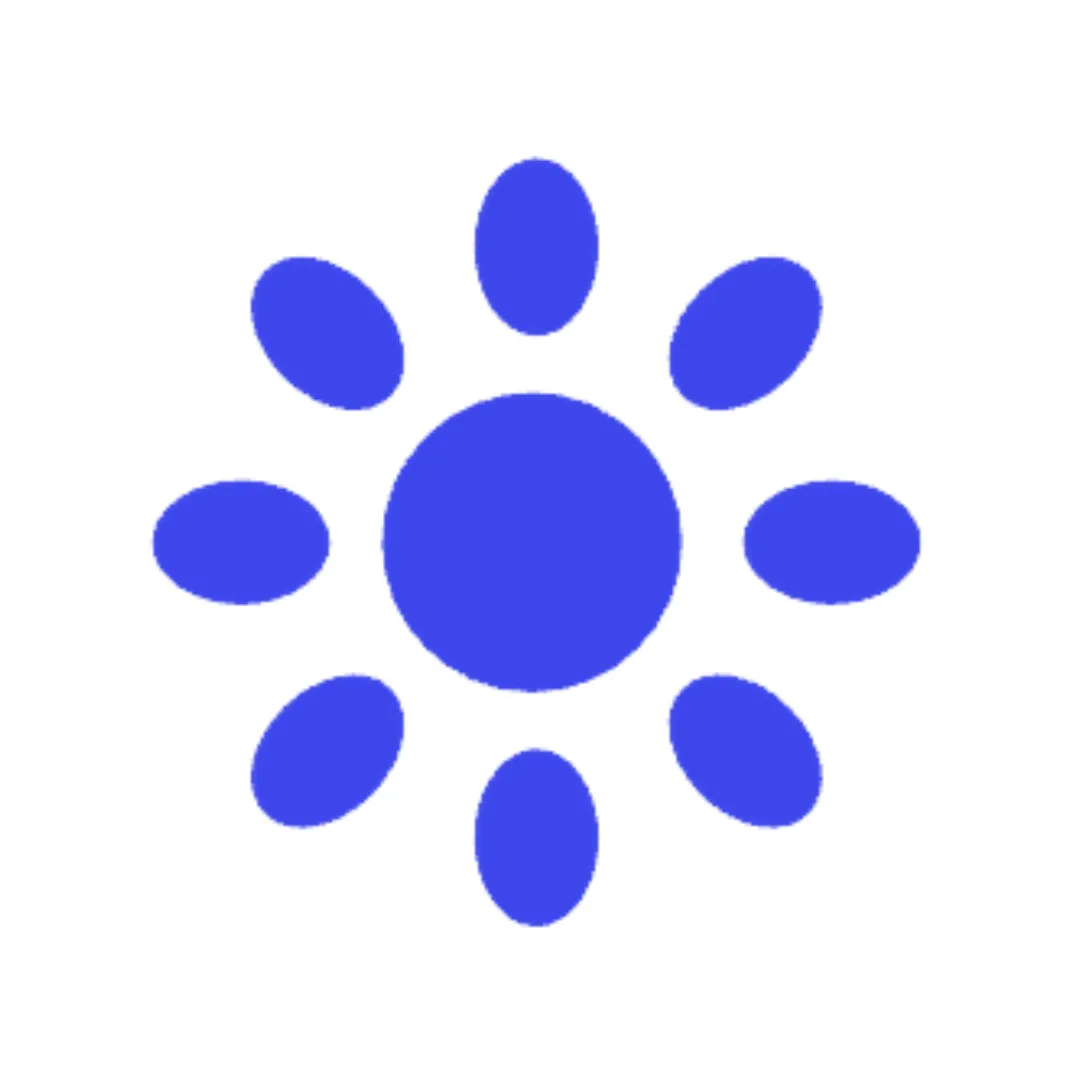 Simple Phones logo