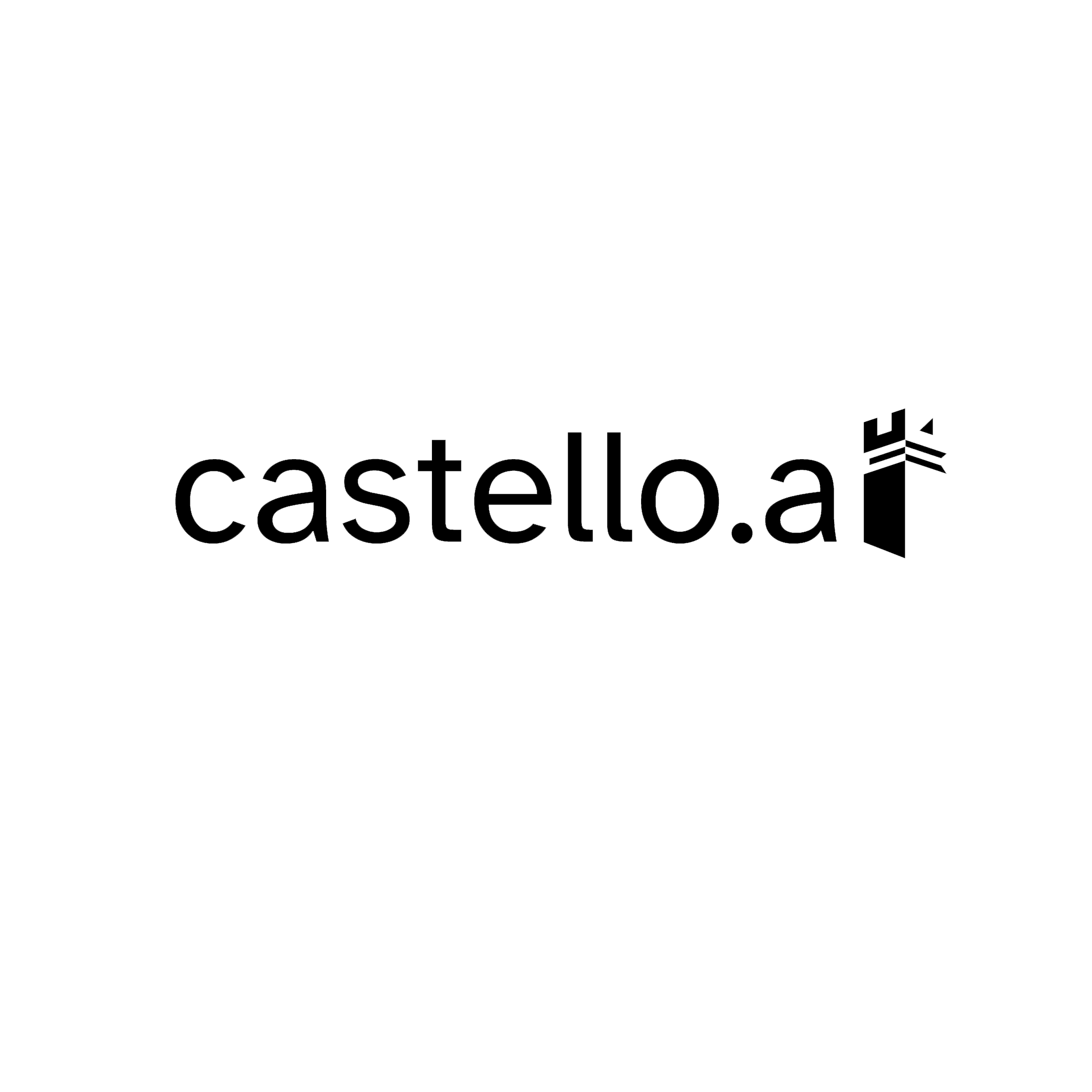 Castello.ai logo