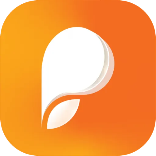 Persuva logo