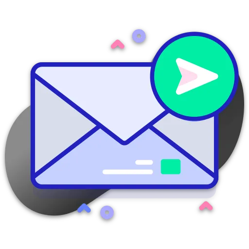 WhatsApp Anyone logo