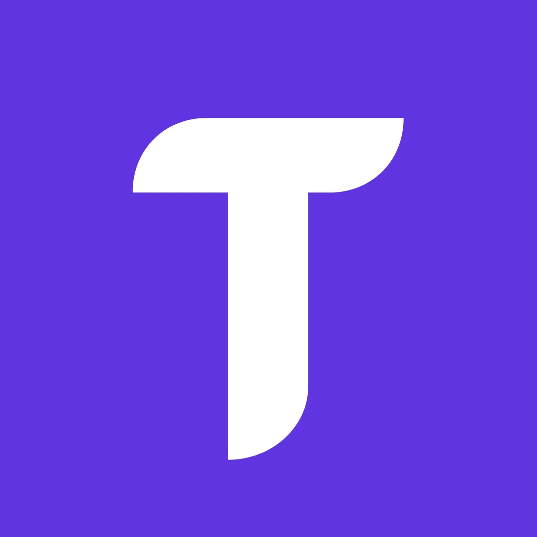 TypeFast AI logo