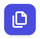 ResumeRanker logo