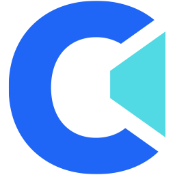 Converso logo